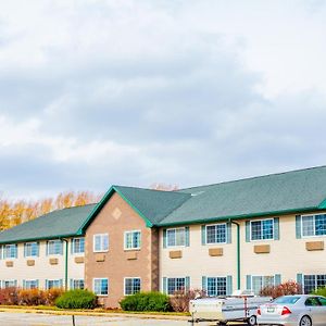 Colfax Inn